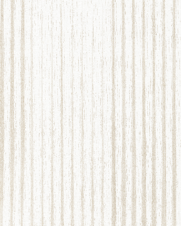 Featured Product Image