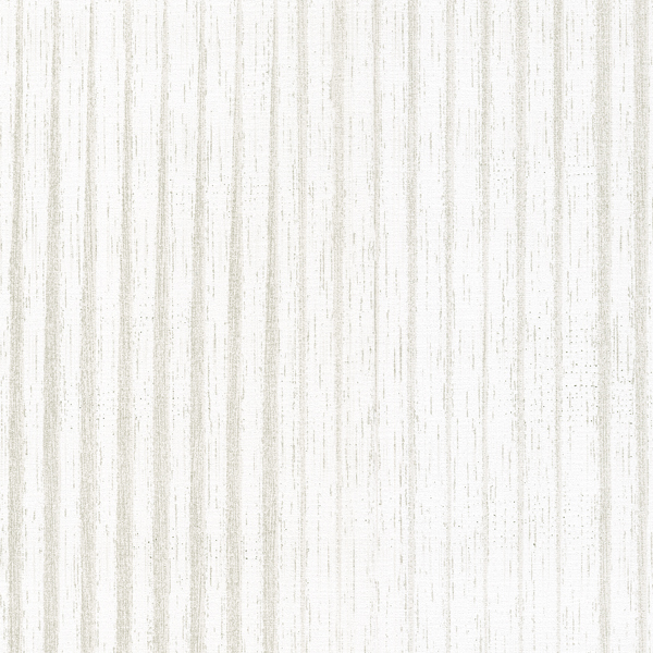 Vinyl Wall Covering Restoration Elements Repetition Optic White