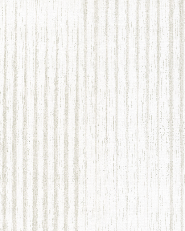 Featured Product Image