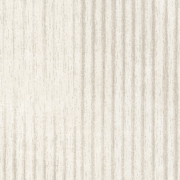 Vinyl Wall Covering Restoration Elements Repetition Powder Sand