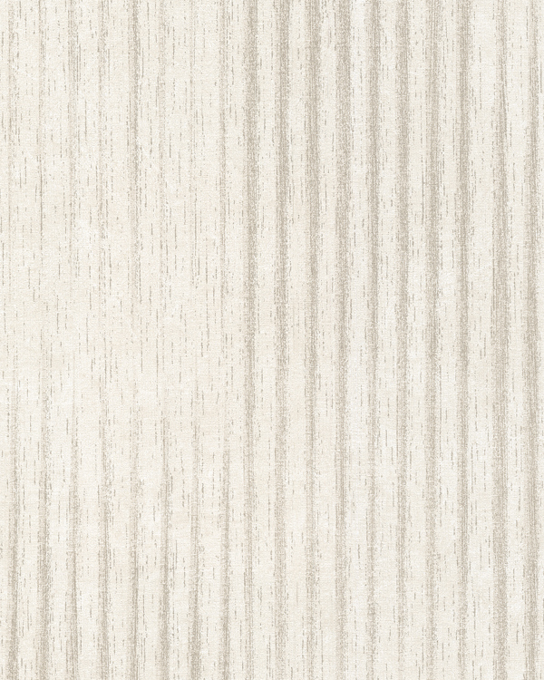 Featured Product Image