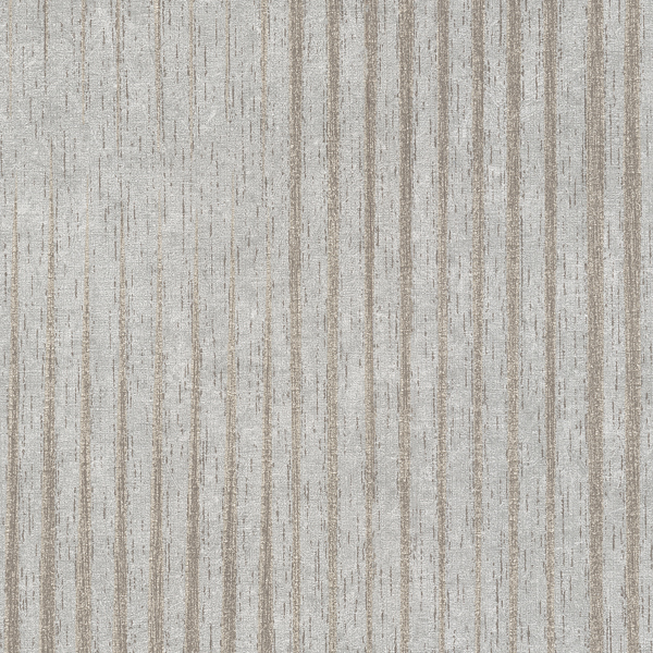 Vinyl Wall Covering Restoration Elements Repetition Shale
