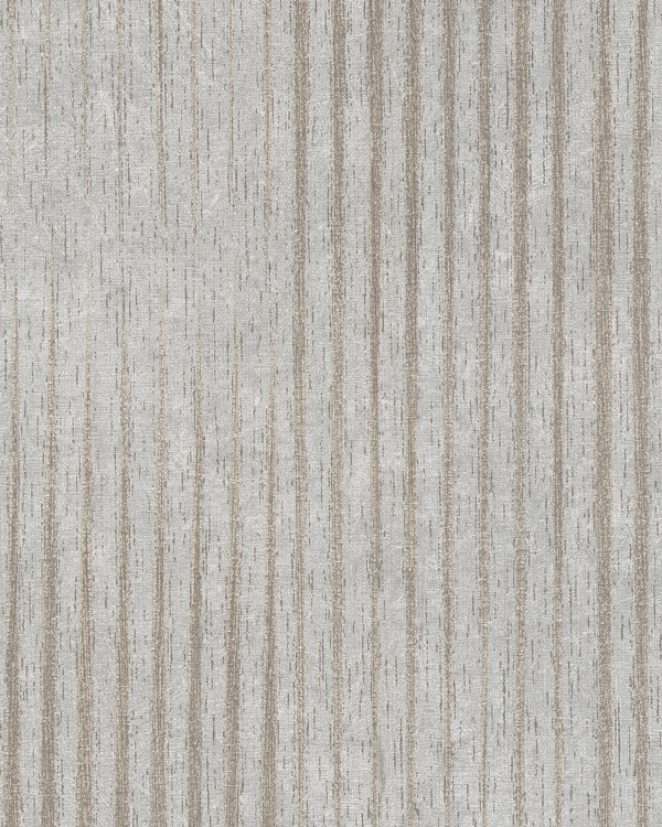 Featured Product Image