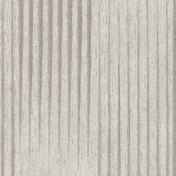 Vinyl Wall Covering Restoration Elements Repetition Glimmer