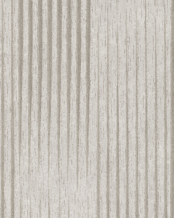 Featured Product Image