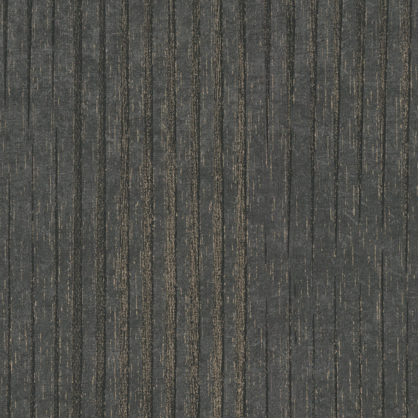 Vinyl Wall Covering Restoration Elements Repetition Chalkboard