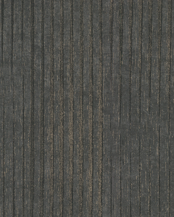 Featured Product Image