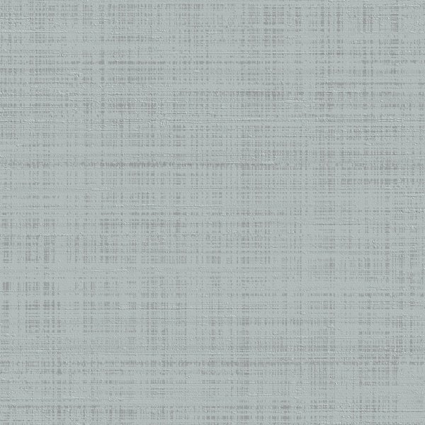 Vinyl Wall Covering Restoration Elements District Silk SLATE RIDGE