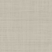 MRE1823 Sample