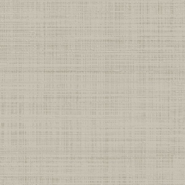 Vinyl Wall Covering Restoration Elements District Silk JUTE