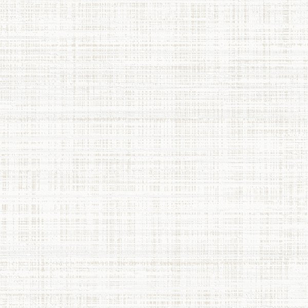 Vinyl Wall Covering Restoration Elements District Silk CRYSTAL SHORE