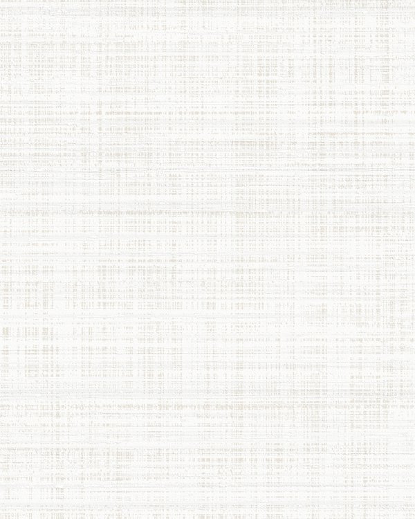 Featured Product Image