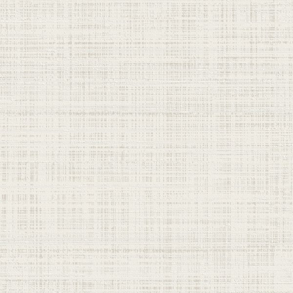 Vinyl Wall Covering Restoration Elements District Silk GILDED