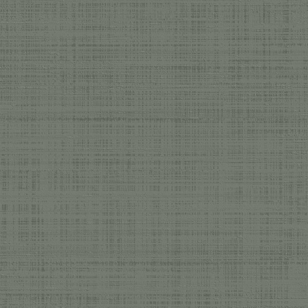 Vinyl Wall Covering Restoration Elements District Silk LANDSCAPE