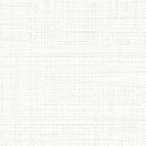 Vinyl Wall Covering Restoration Elements District Silk OPTIC WHITE