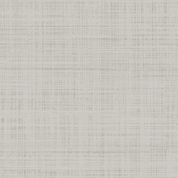 Vinyl Wall Covering Restoration Elements District Silk PEWTER
