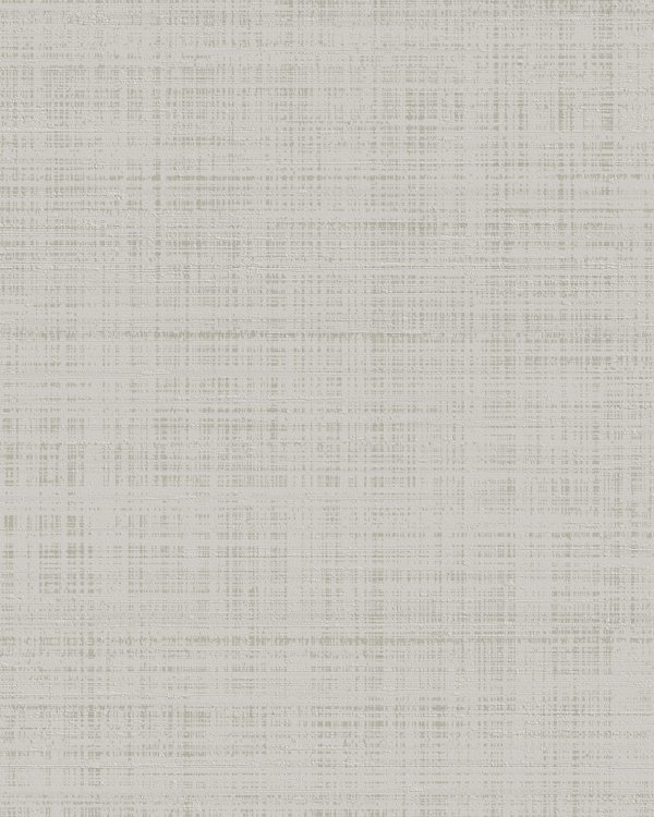 Featured Product Image