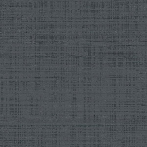 Vinyl Wall Covering Restoration Elements District Silk INK PRESS