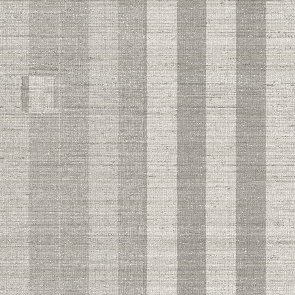 Vinyl Wall Covering Restoration Elements Revival Silk RIVER HAZE