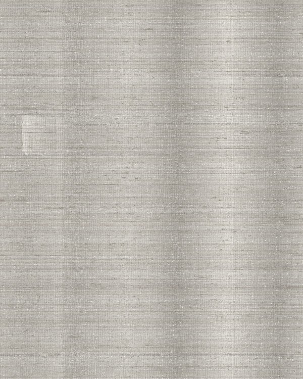 Featured Product Image