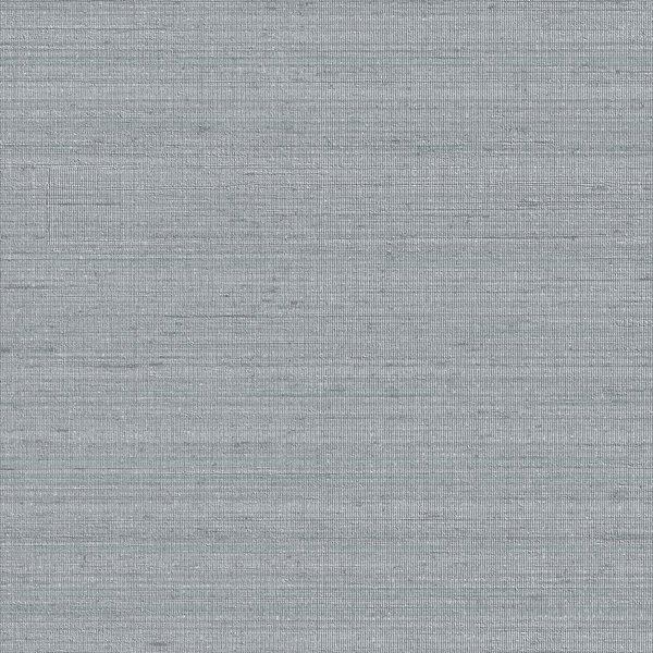 Vinyl Wall Covering Restoration Elements Revival Silk SHADOW