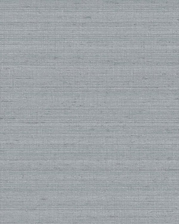 Featured Product Image
