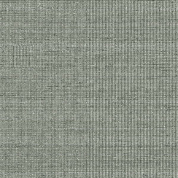 Vinyl Wall Covering Restoration Elements Revival Silk LANDSCAPE