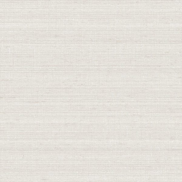Vinyl Wall Covering Restoration Elements Revival Silk PEARL TRAX