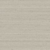 MRE1835 Sample