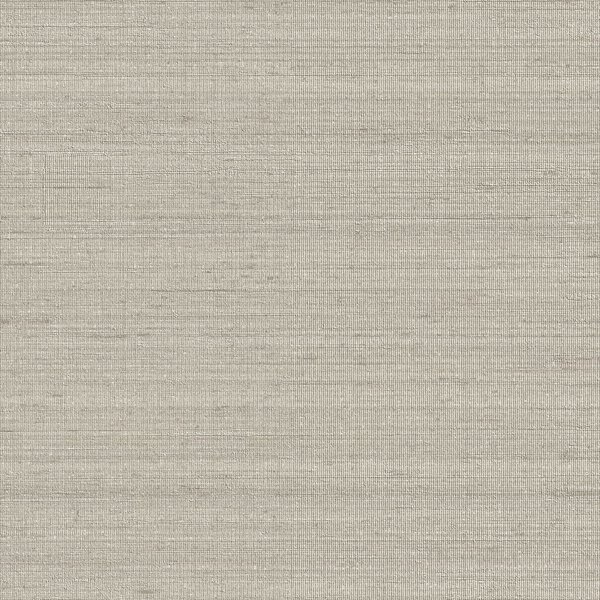 Vinyl Wall Covering Restoration Elements Revival Silk SUN DECK