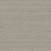 MRE1836 Sample