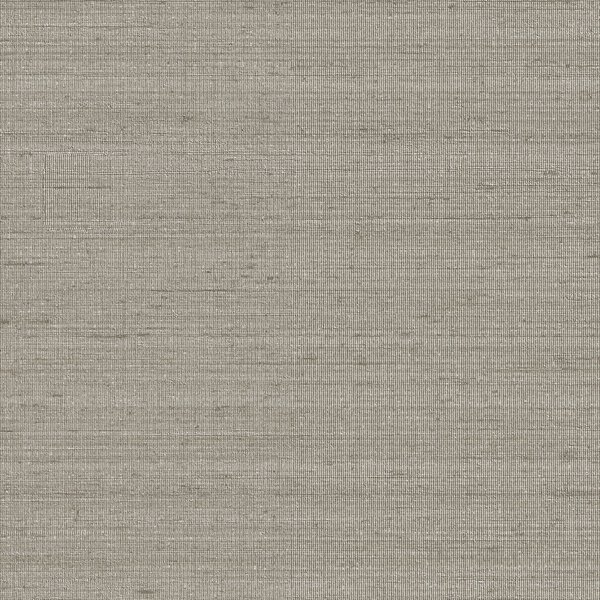 Vinyl Wall Covering Restoration Elements Revival Silk JUTE