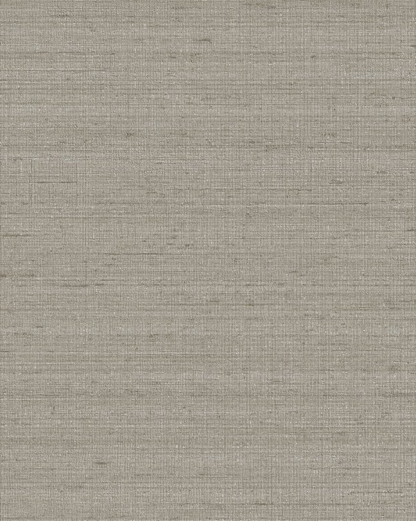 Featured Product Image