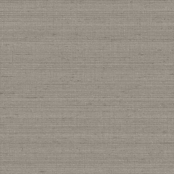 Vinyl Wall Covering Restoration Elements Revival Silk ADIRONDACK