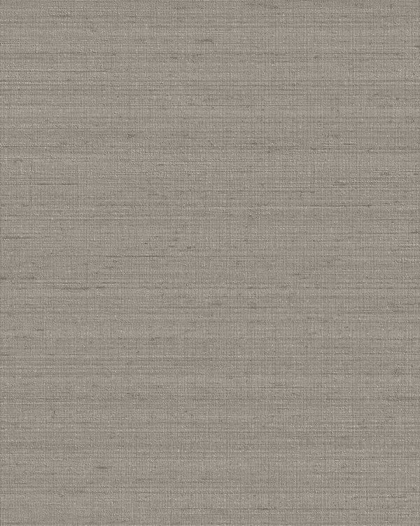 Featured Product Image