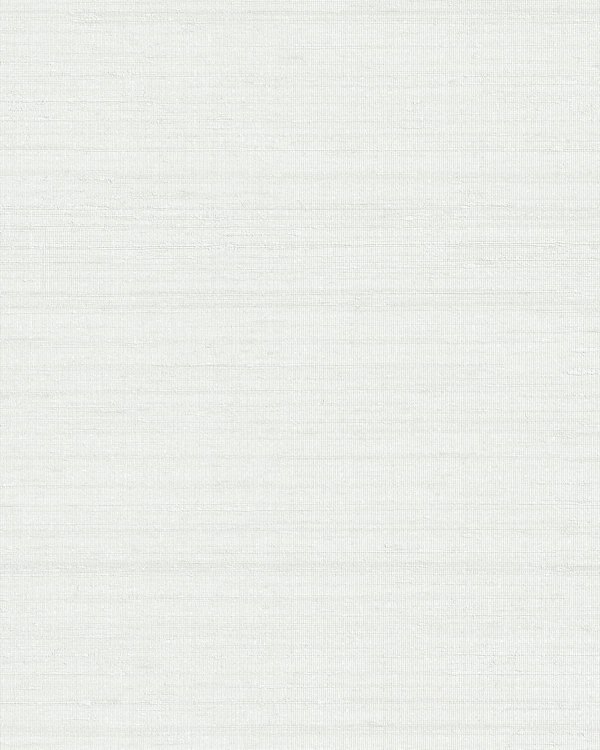 Featured Product Image