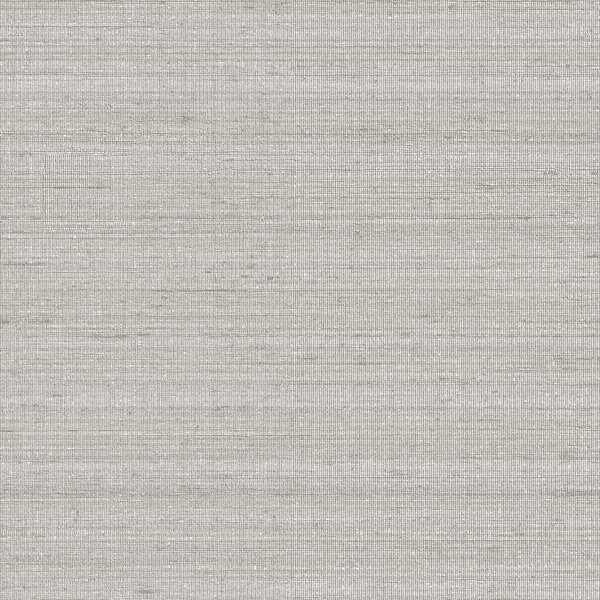 Vinyl Wall Covering Restoration Elements Revival Silk FEATHERSTONE