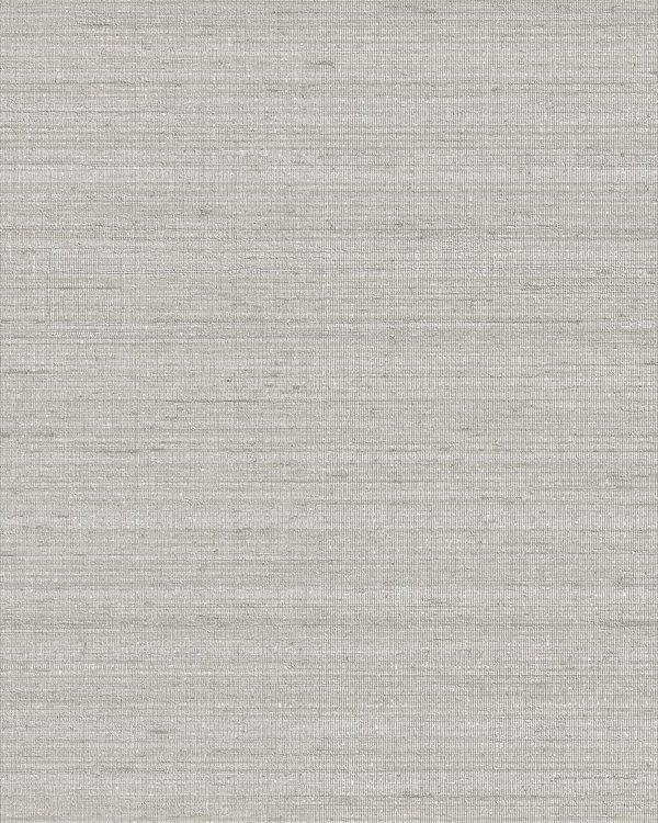 Featured Product Image