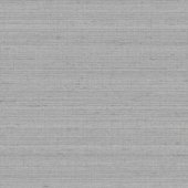 MRE1840 Sample