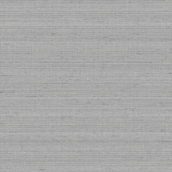 Vinyl Wall Covering Restoration Elements Revival Silk PLATFORM