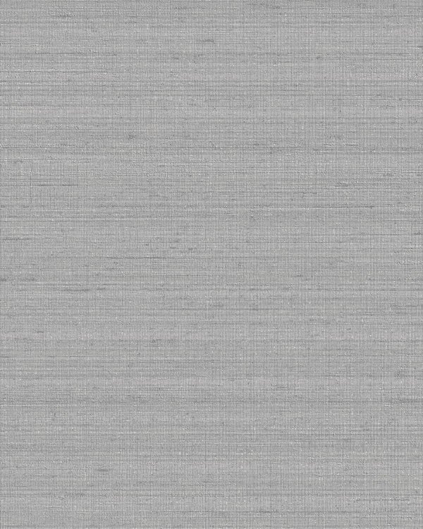 Featured Product Image