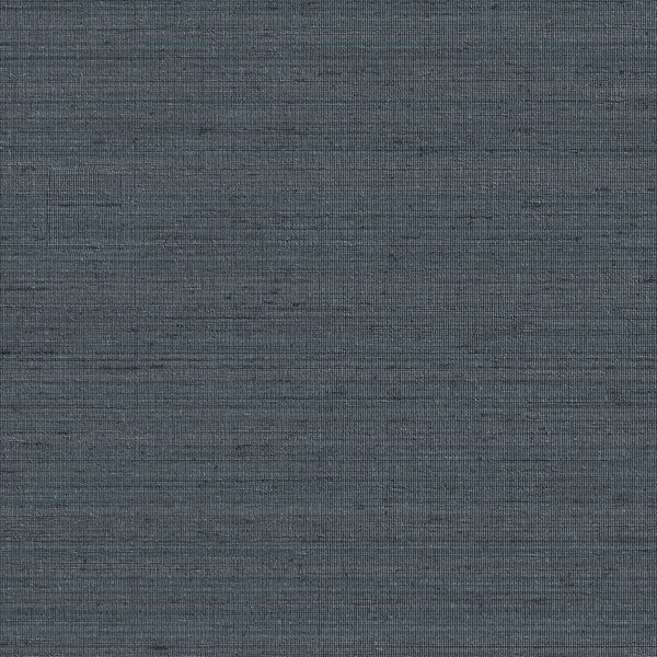 Vinyl Wall Covering Restoration Elements Revival Silk INK PRESS