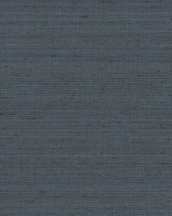Featured Product Image