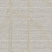 MRE1843 Sample