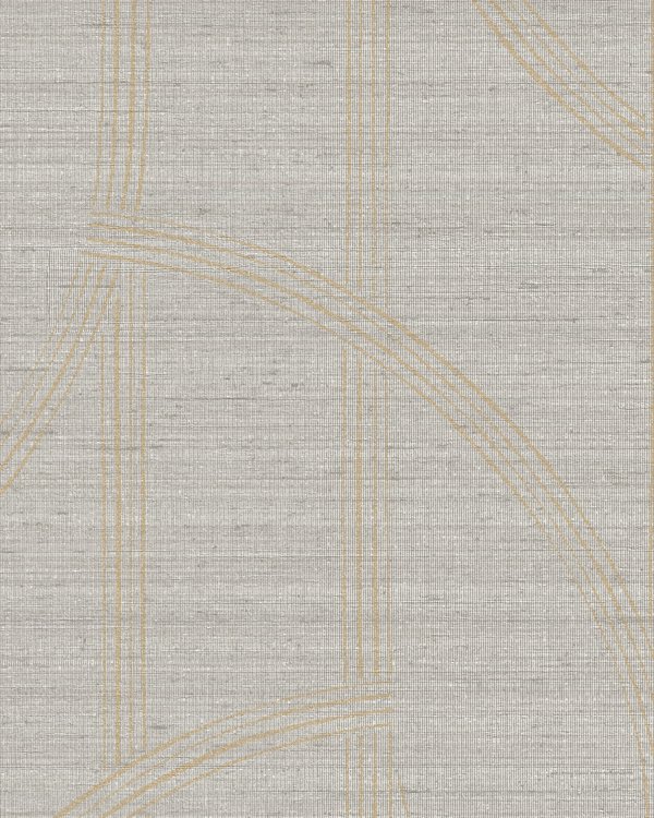Featured Product Image