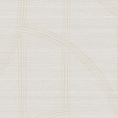 MRE1845 Sample