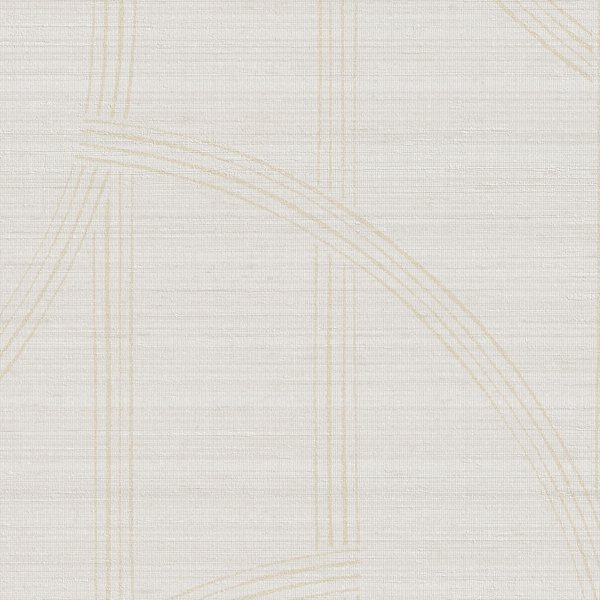 Vinyl Wall Covering Restoration Elements Revival PEARL TRAX