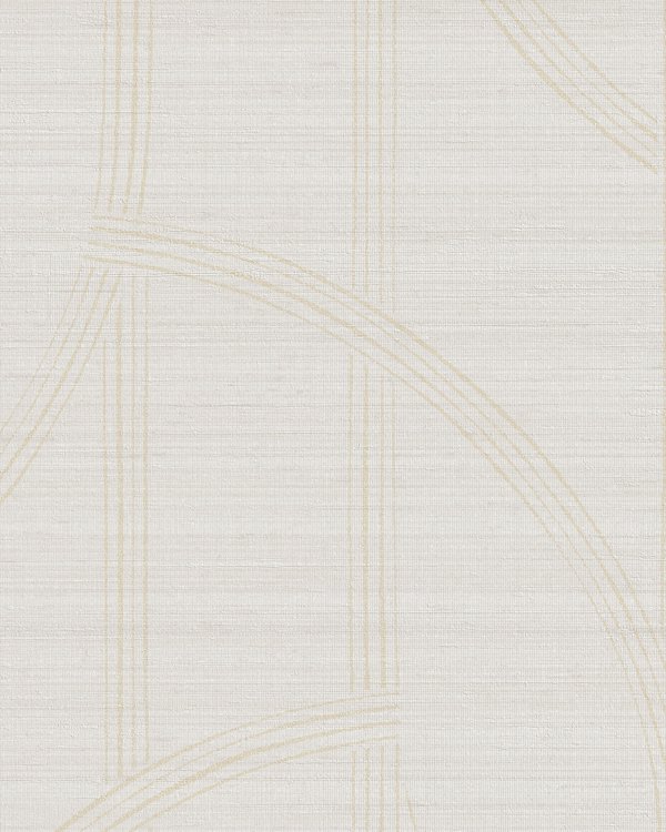 Featured Product Image