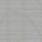 MRE1846 Sample