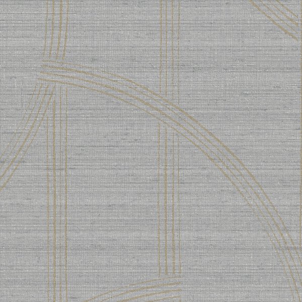 Vinyl Wall Covering Restoration Elements Revival PLATFORM